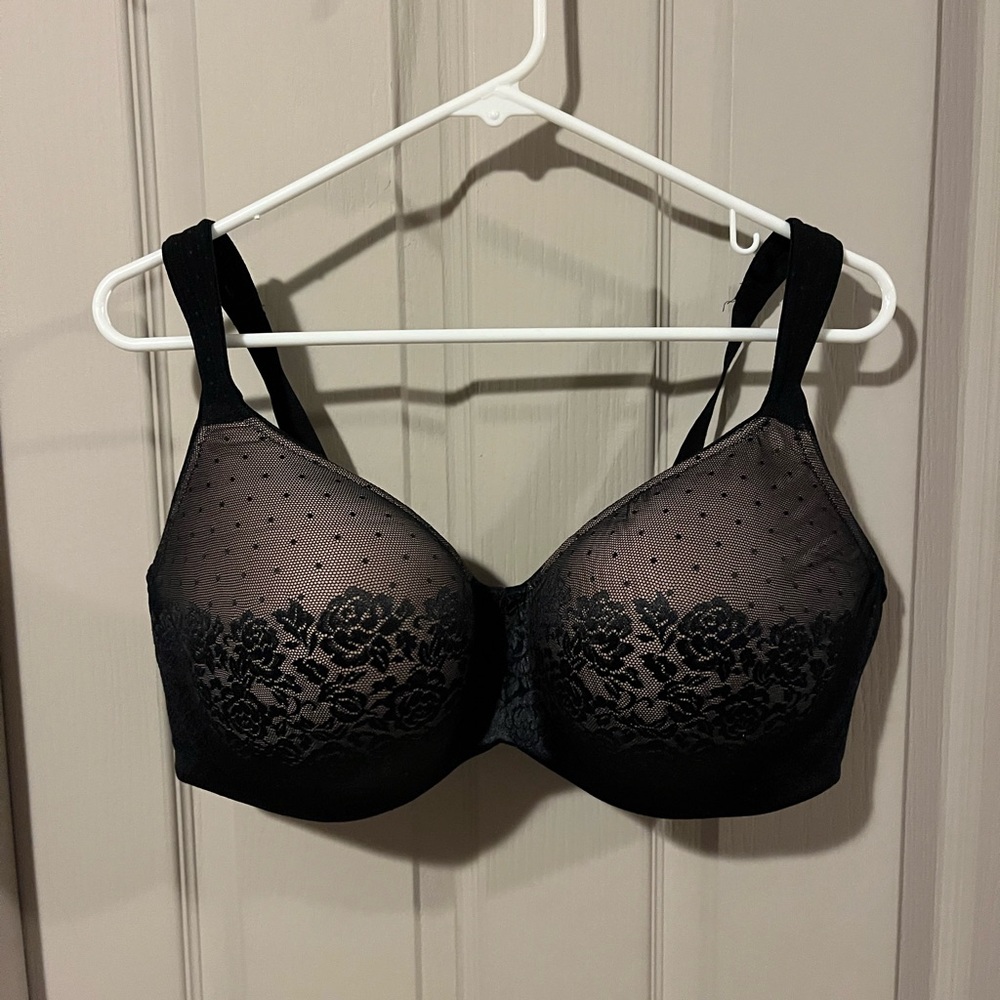 Soma stunning support bra 40DDD